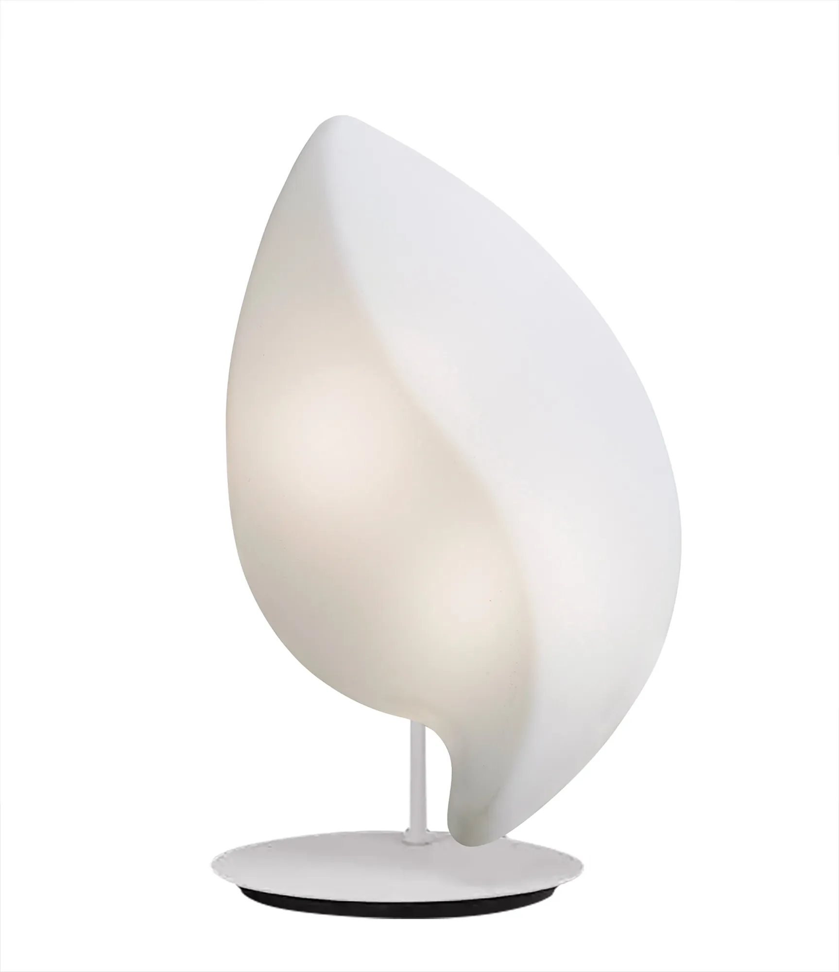 Natura Exterior Lights Mantra Designer Table Lamps
